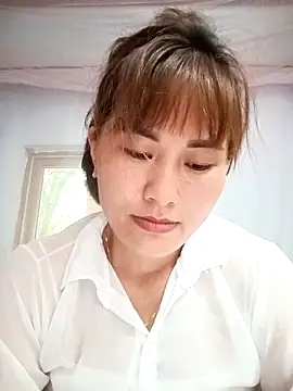 Lucxy-ki6 Cameră chat live