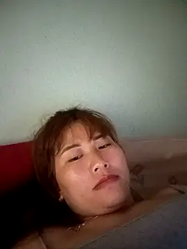 Živá chatovací místnost Lucxy-ki6