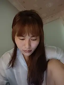 Chat ao vivo de Lucxy-ki6