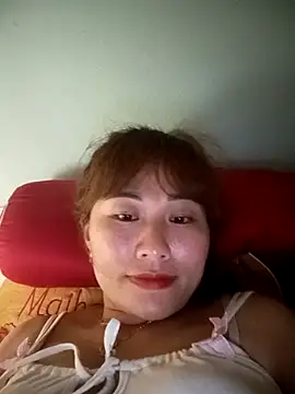 Lucxy-ki6 – live chatrum