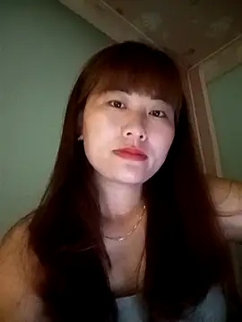 Živá chatovací místnost Lucxy-ki6