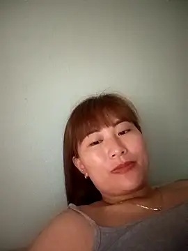 Lucxy-ki6 Cameră chat live