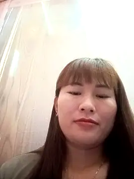 Živá chatovací místnost Lucxy-ki6