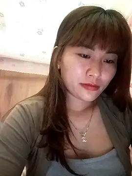 ห้องแชทสดของ Lucxy-ki6