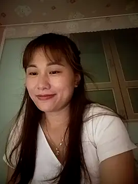 Bilik Sembang Langsung Lucxy-ki6