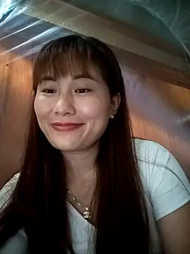 Chat ao vivo de Lucxy-ki6
