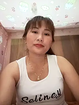 Lucxy-ki6 Live Chatraum