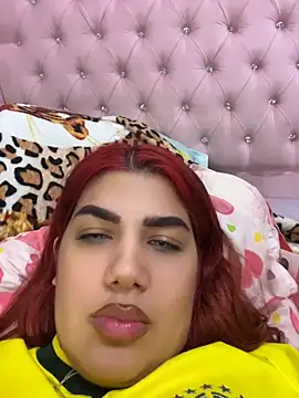 Hopeluna live-chat rom