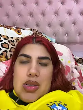 Sala de chat en directo de Hopeluna