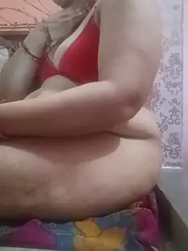 IndianQueennX – live chatrum