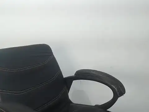 Cute-siya Live Chatraum