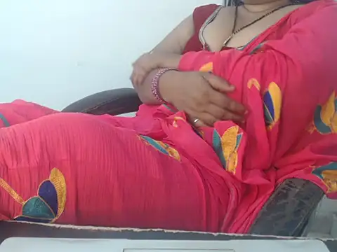 Cute-siya Cameră chat live