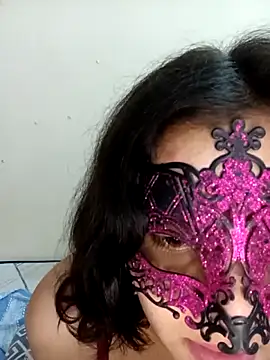 phadi_mahi5 Live Chatraum