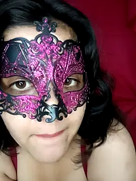 Chatroom en direct de phadi_mahi5