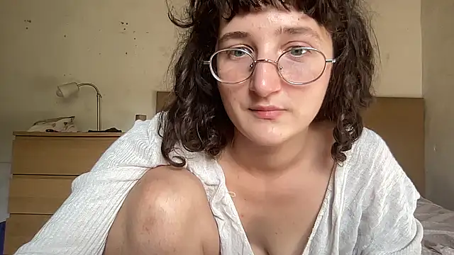 Sala de chat en directo de antoniettamaria