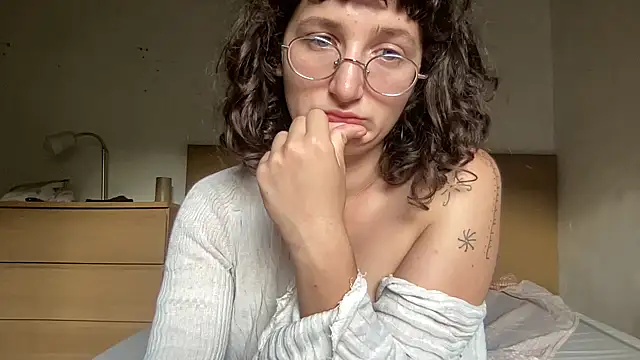 antoniettamaria Live chatroom