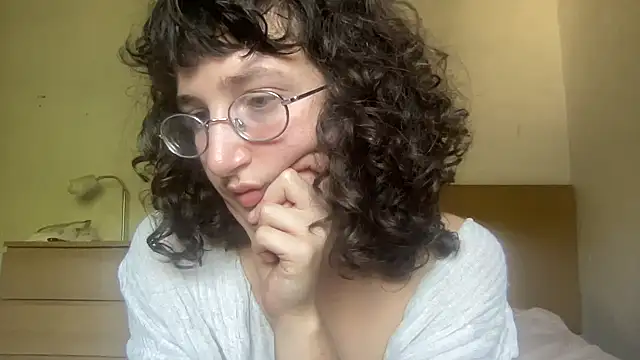 antoniettamaria чат на живо