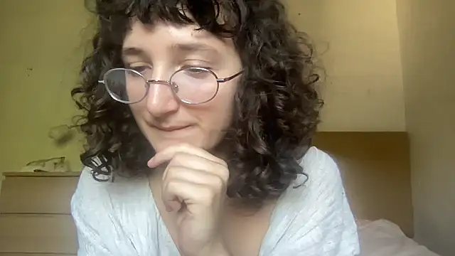 חדר צ'אט בשידור חי של antoniettamaria