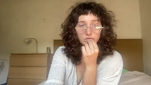 antoniettamaria Live chatroom