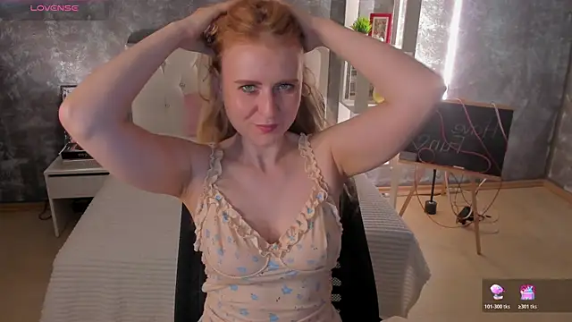 Chat XXX Live Shiny_Liss