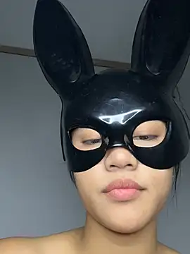Kiee_19n Live chat-huone