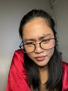 Chat ao vivo de Kiee_19