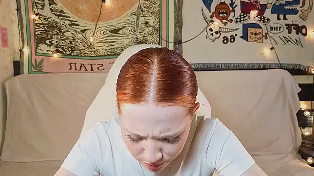 Sparky_fox чат на живо