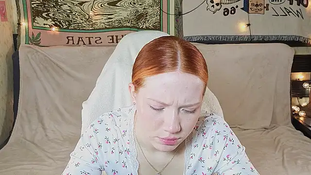 Онлайн чат Sparky_fox