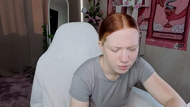 Sparky_fox's Live Chat Room