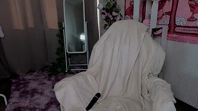Sparky_fox live-chat rom