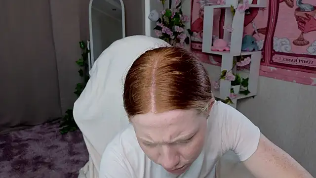 Sparky_fox – live chatrum
