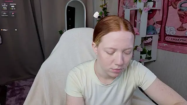 Chat ao vivo de Sparky_fox