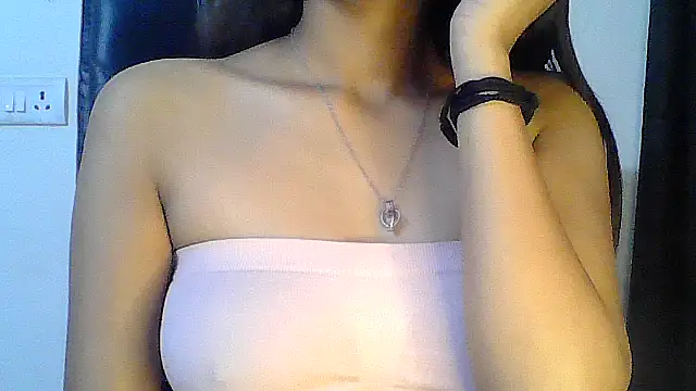 Bilik Sembang Langsung Hot_Deepansi02