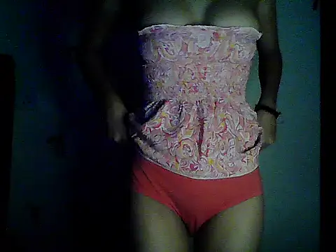 Hot_Deepansi02 Live chatroom