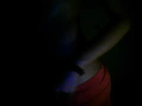 Hot_Deepansi02 Cameră chat live