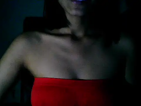 Hot_Deepansi02 Live Chatraum