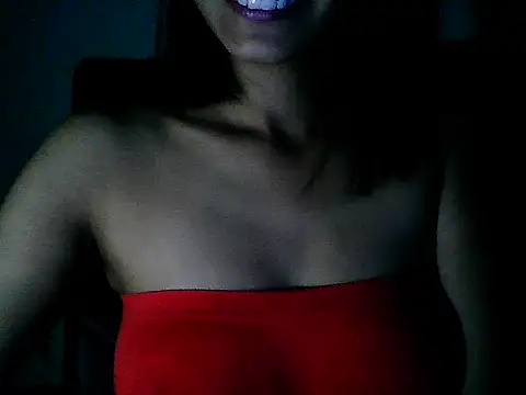 Hot_Deepansi02 Cameră chat live
