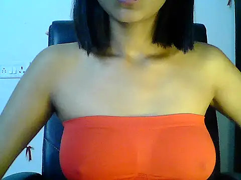 Hot_Deepansi02 чат на живо