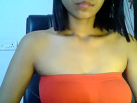 Hot_Deepansi02 live-chat rom