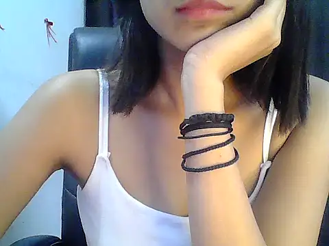عرض كام Hot_Deepansi02
