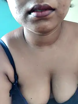Živá chatovací místnost hotmiki