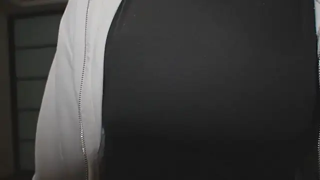 חדר צ'אט בשידור חי של StacyChocopay