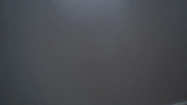 StacyChocopay – live chatrum
