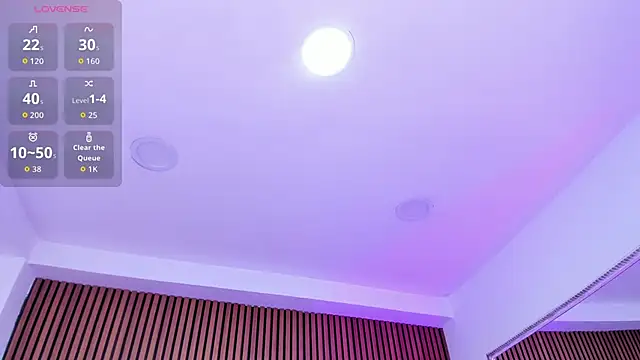 חדר צ'אט בשידור חי של AlaskaFlowerss1_