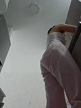 miaeyex 실시간 채팅방
