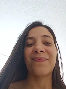 miaeyex's Live Chat Room