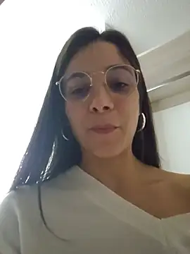 miaeyex – live chatrum
