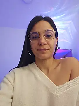 miaeyex Cameră chat live