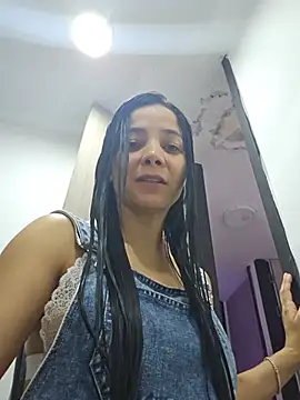 miaeyex – live chatrum