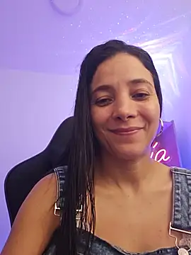 miaeyex – live chatrum